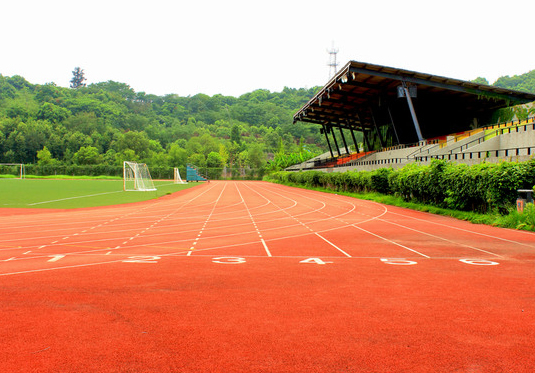 龙岩连城实验小学4900平米